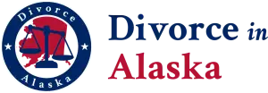 Divorce Alaska — home